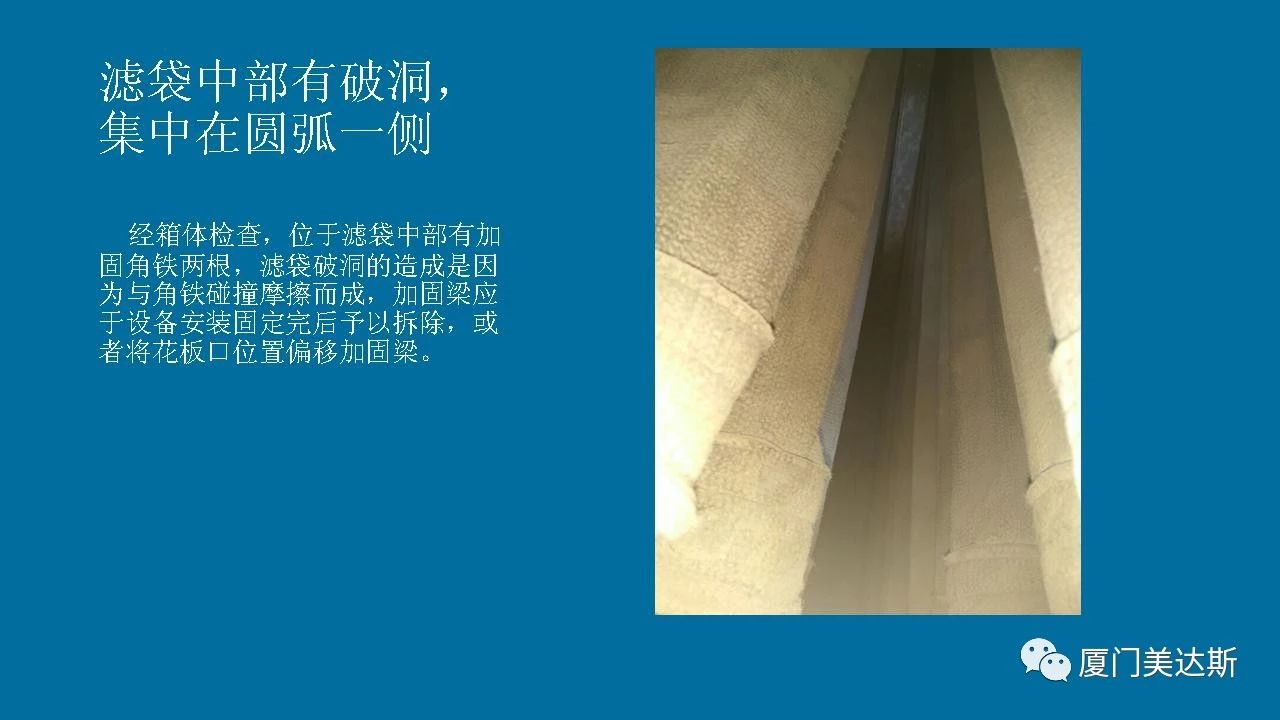 20190222126517.png