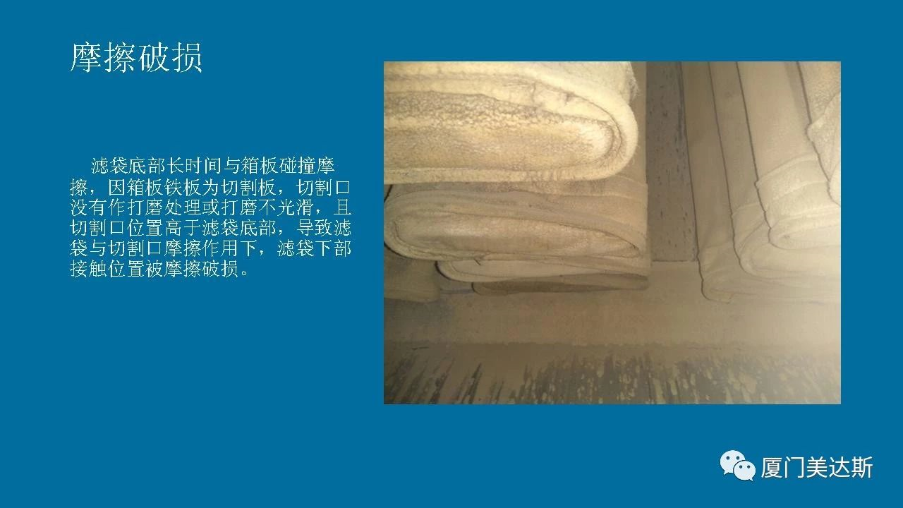 20190222655417.png