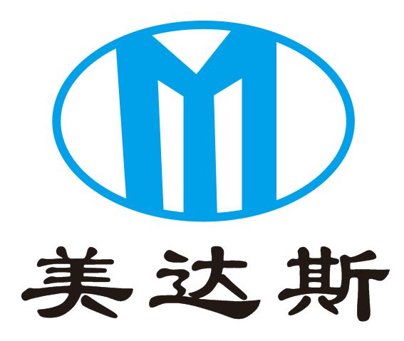 美達斯商標LOGO.jpg