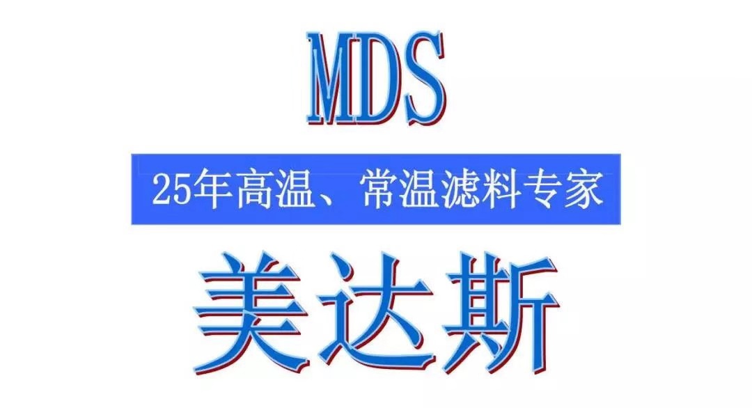 20191104264430.jpg 微信圖片_20190820141331.jpg