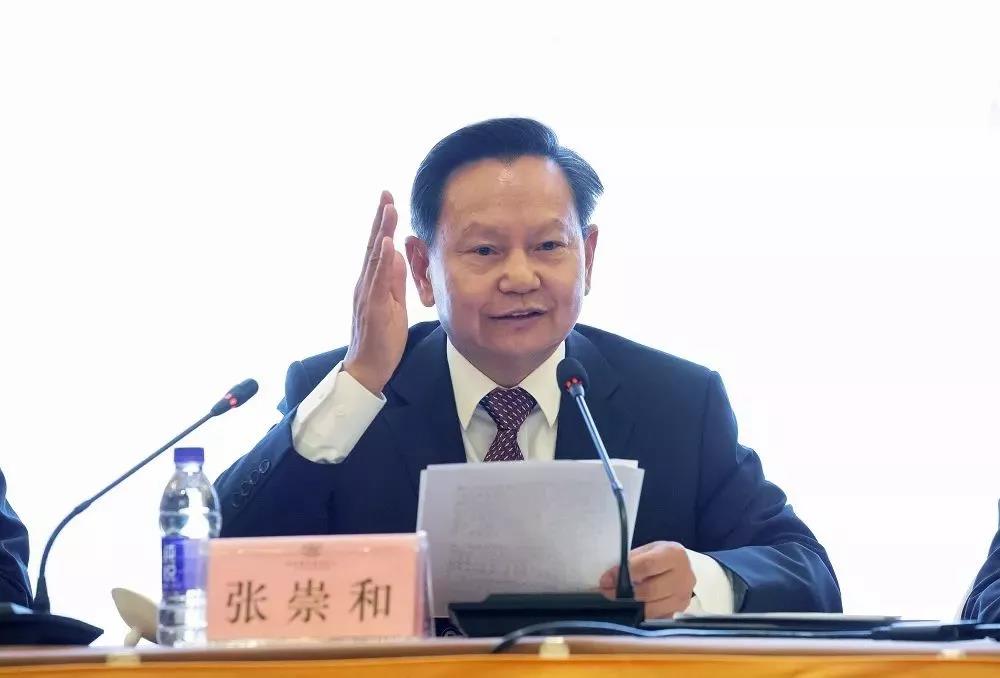 20191104328332.jpg 微信圖片_20191104150931.jpg