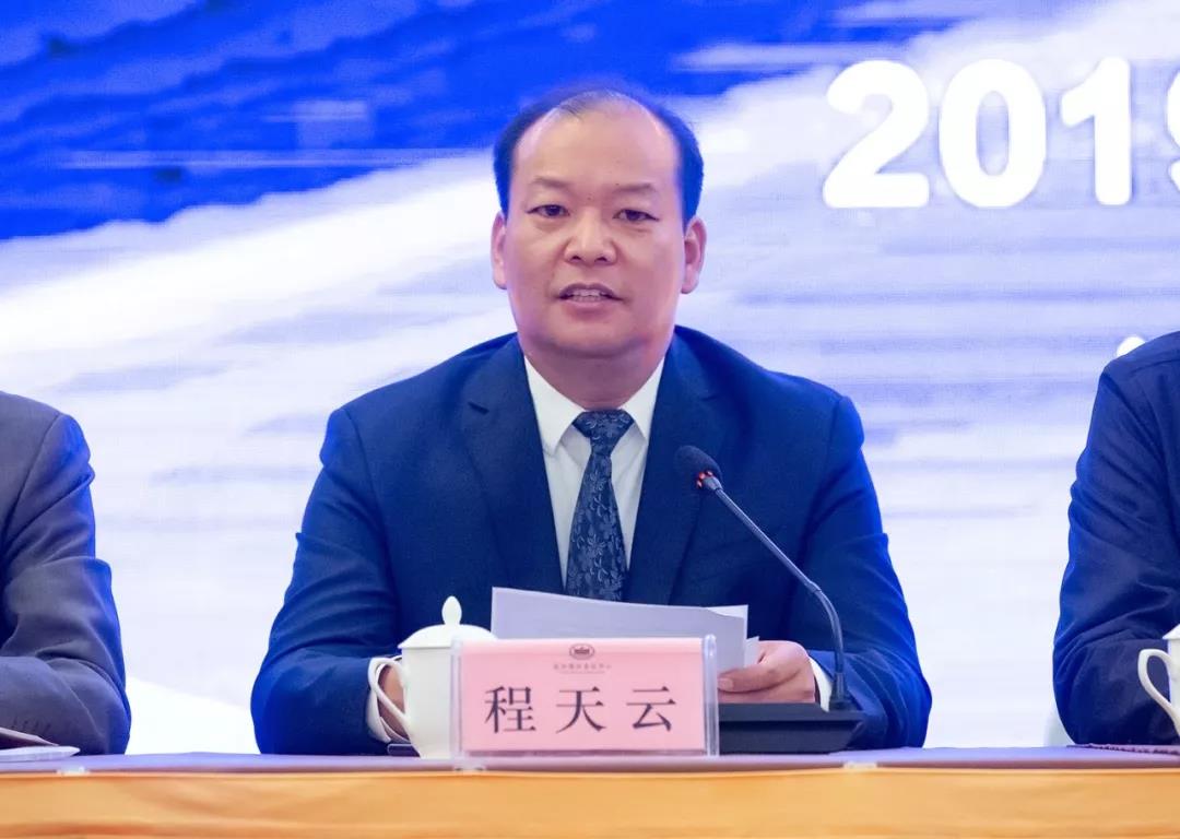 20191104605414.jpg 微信圖片_20191104150825.jpg